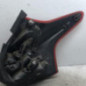 Feu arriere principal gauche (feux) FORD FOCUS 3