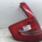 Feu arriere principal gauche (feux) CITROEN C4 1