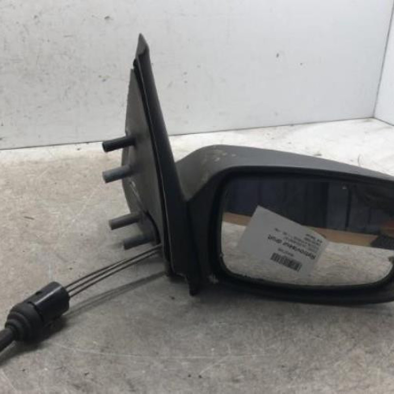 Retroviseur droit FORD FIESTA 4 Retroviseur droit FORD FIESTA 4