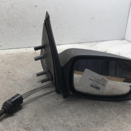 Retroviseur droit FORD FIESTA 4 Photo n°1