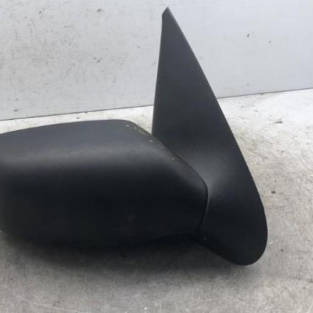 Retroviseur droit FORD FIESTA 4