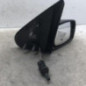 Retroviseur droit FORD FIESTA 4