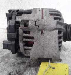 Alternateur ROVER 25 Photo n°1