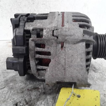 Alternateur ROVER 25 Photo n°1