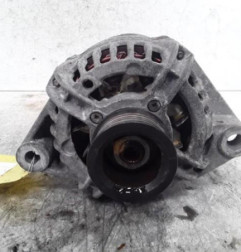 Alternateur ROVER 25