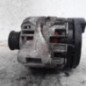 Alternateur ROVER 25