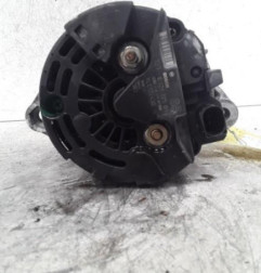 Alternateur ROVER 25 Photo n°4