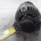 Alternateur SEAT LEON 1
