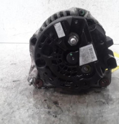 Alternateur SEAT LEON 1 Photo n°3