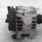 Alternateur FORD FOCUS 3