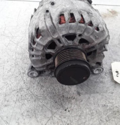Alternateur FORD FOCUS 3