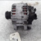 Alternateur FORD FOCUS 3