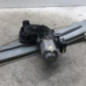 Leve vitre electrique arriere droit CITROEN C4 2