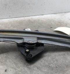Leve vitre electrique arriere droit CITROEN C4 2