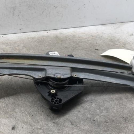 Leve vitre electrique arriere droit CITROEN C4 2