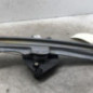 Leve vitre electrique arriere droit CITROEN C4 2