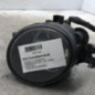 Anti brouillard droit (feux) NISSAN PRIMERA 4