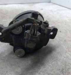 Anti brouillard droit (feux) NISSAN PRIMERA 4