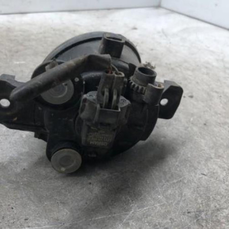 Anti brouillard droit (feux) NISSAN PRIMERA 4