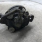 Anti brouillard droit (feux) NISSAN PRIMERA 4
