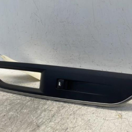 Interrupteur de leve vitre avant droit PEUGEOT 5008 2