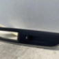 Interrupteur de leve vitre avant droit PEUGEOT 5008 2