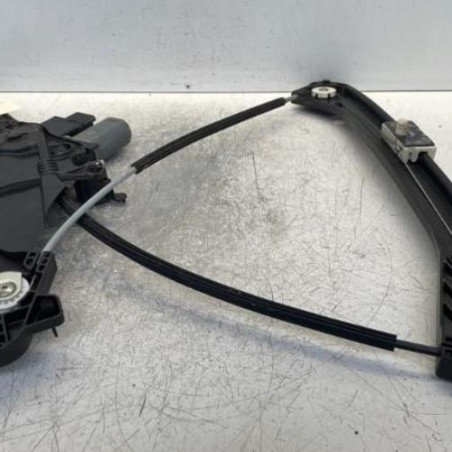 Leve vitre electrique avant droit PEUGEOT 5008 2 Photo n°1