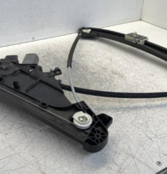 Leve vitre electrique avant droit PEUGEOT 5008 2