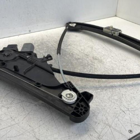 Leve vitre electrique avant droit PEUGEOT 5008 2