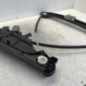 Leve vitre electrique avant droit PEUGEOT 5008 2