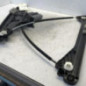 Leve vitre electrique avant droit PEUGEOT 5008 2