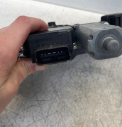 Leve vitre electrique avant droit PEUGEOT 5008 2 Photo n°5