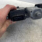 Leve vitre electrique avant droit PEUGEOT 5008 2