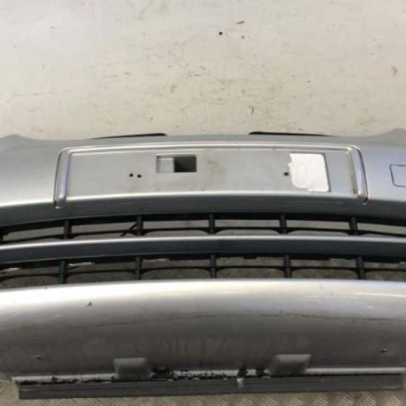 Pare choc avant CITROEN C8
