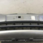 Pare choc avant CITROEN C8
