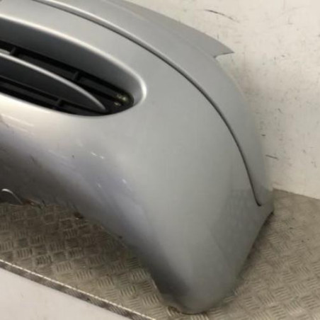 Pare choc avant CITROEN C8
