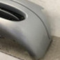 Pare choc avant CITROEN C8