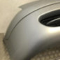 Pare choc avant CITROEN C8