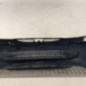 Pare choc avant CITROEN C8
