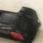 Pare choc arriere CITROEN C4 1