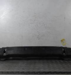 Renfort pare choc avant (traverse) FORD TRANSIT 3 Photo n°1
