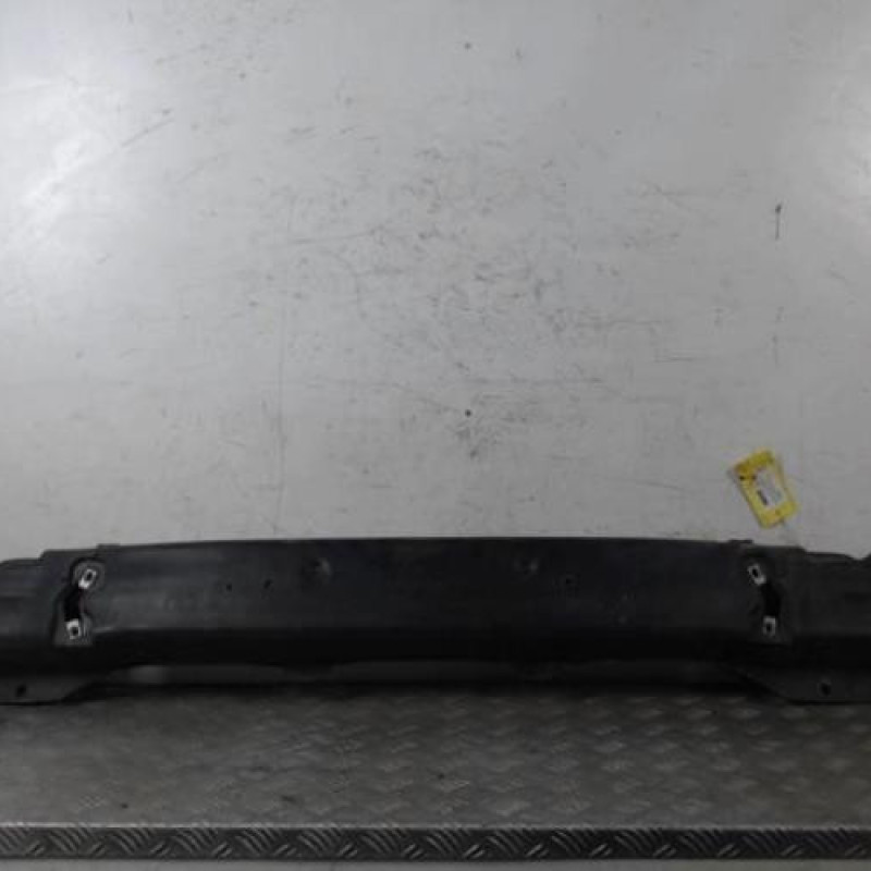 Renfort pare choc avant (traverse) FORD TRANSIT 3
