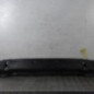 Renfort pare choc avant (traverse) FORD TRANSIT 3