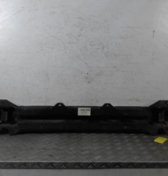 Renfort pare choc avant (traverse) FORD TRANSIT 3