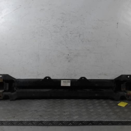 Renfort pare choc avant (traverse) FORD TRANSIT 3