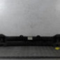 Renfort pare choc avant (traverse) FORD TRANSIT 3