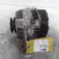 Alternateur CITROEN SAXO