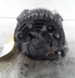 Alternateur CITROEN SAXO