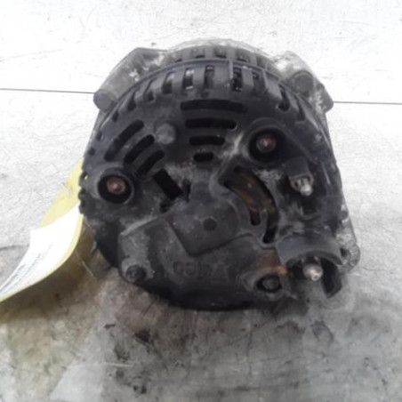 Alternateur CITROEN SAXO