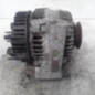 Alternateur CITROEN SAXO